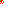 Destellos dst-4451051