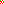Destellos dst-4451052