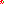 Destellos dst-4451053