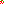 Destellos dst-4451054