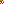 Destellos dst-4451056