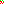 Destellos dst-4451058