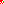 Destellos dst-4451059