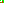 Destellos dst-445106