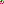 Destellos dst-4451060