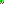 Destellos dst-4451061