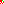 Destellos dst-4451062