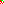 Destellos dst-4451064