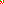 Destellos dst-4451066