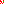 Destellos dst-4451067