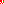 Destellos dst-4451068