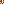 Destellos dst-4451069