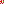 Destellos dst-4451070