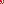 Destellos dst-4451071