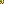 Destellos dst-4451072