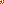 Destellos dst-4451073