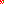 Destellos dst-4451074