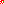 Destellos dst-4451075