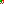 Destellos dst-4451078