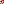 Destellos dst-4451079