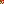 Destellos dst-4451080