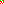 Destellos dst-4451081
