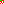Destellos dst-4451082
