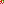 Destellos dst-4451084