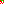 Destellos dst-4451086