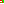Destellos dst-445109