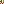Destellos dst-4451091