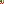 Destellos dst-4451093