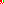 Destellos dst-4451094