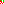 Destellos dst-4451096