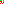 Destellos dst-4451097