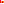 Destellos dst-445112