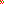 Destellos dst-4451120