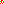 Destellos dst-4451123