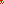 Destellos dst-4451124