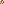 Destellos dst-4451125
