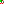 Destellos dst-4451126