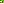 Destellos dst-445113