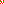 Destellos dst-4451135