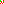 Destellos dst-4451137