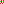 Destellos dst-4451138