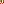 Destellos dst-4451139