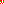 Destellos dst-4451140