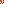 Destellos dst-4451142