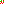 Destellos dst-4451143