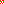 Destellos dst-4451145